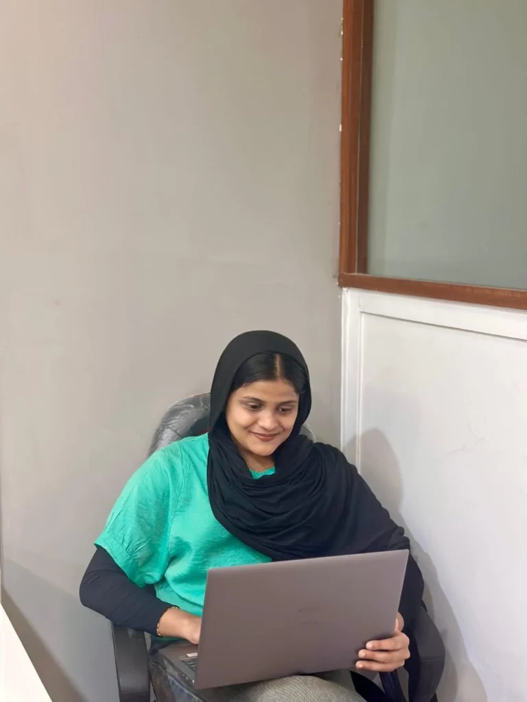 Best Digital Marketing in Malappuram