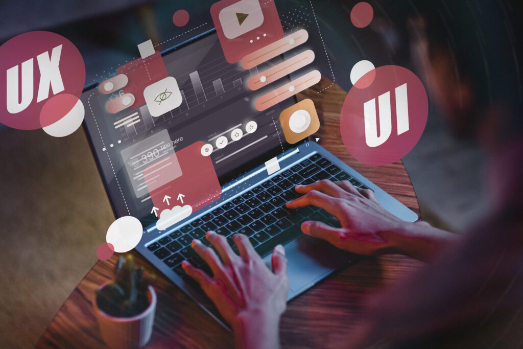 Best Digital Marketing in Malappuram